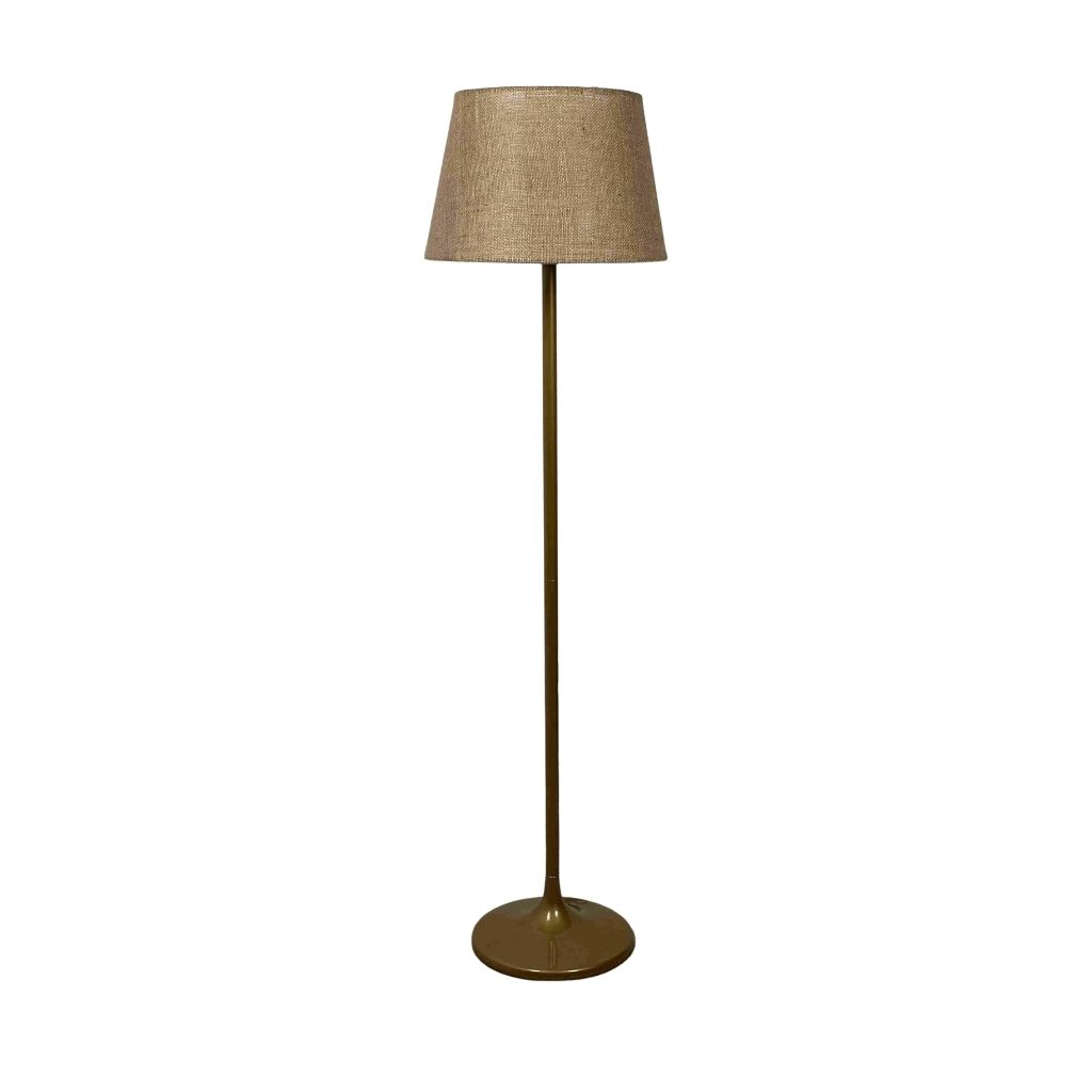 Modern Floor Lamp - RFL 14  Fl_Bo_Bu_014 0