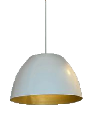 Hop Chandelier 0