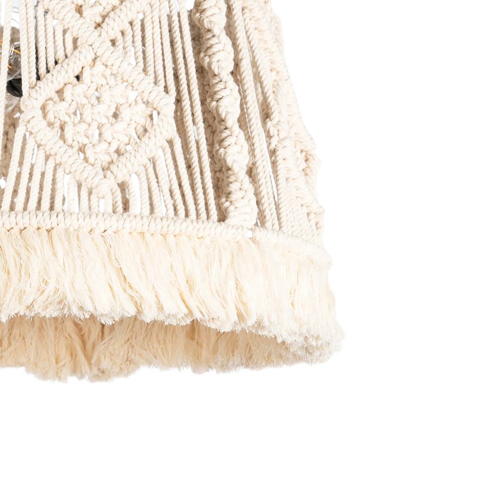 نجفة سقف Nca11 1