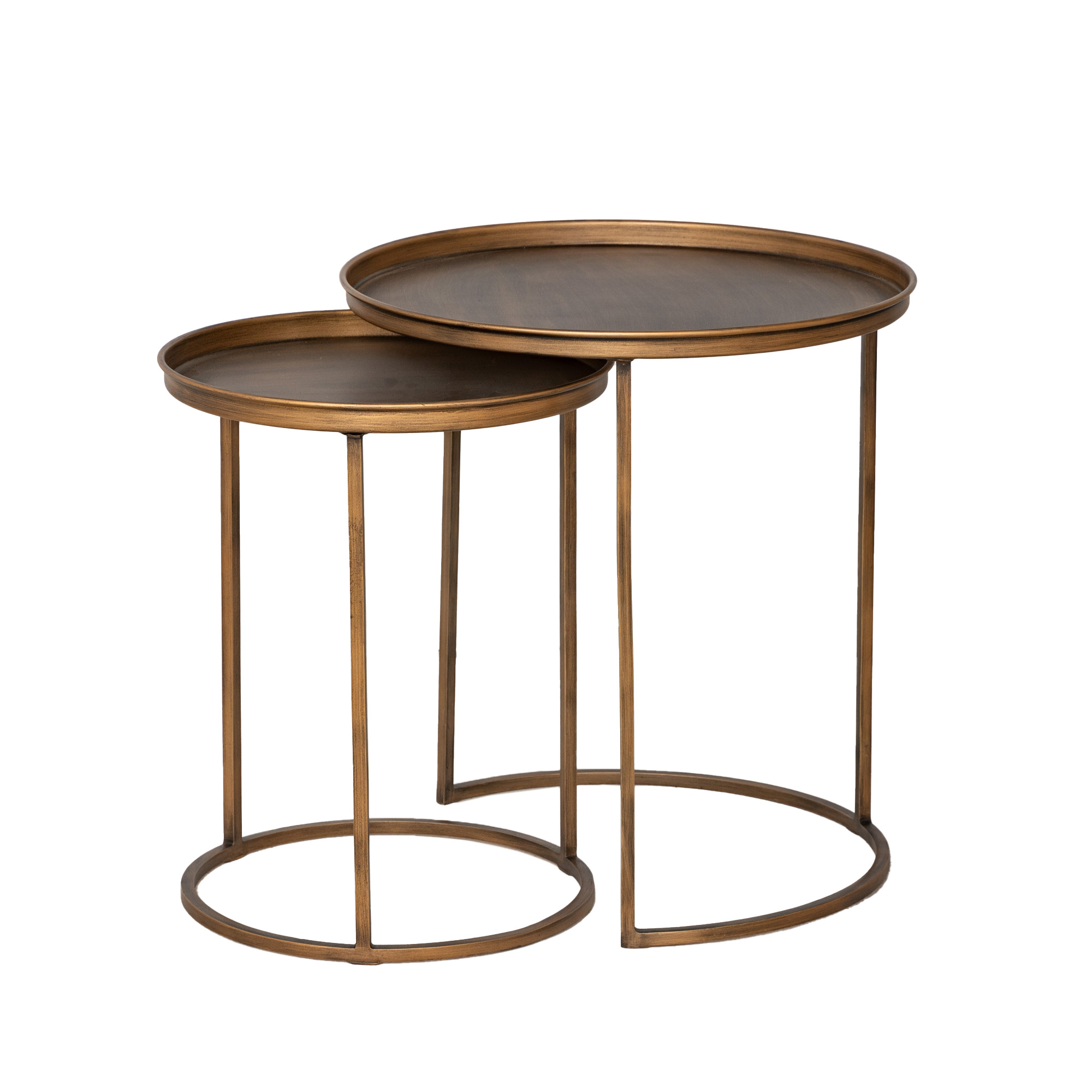 Atik Side Table AG1006 0