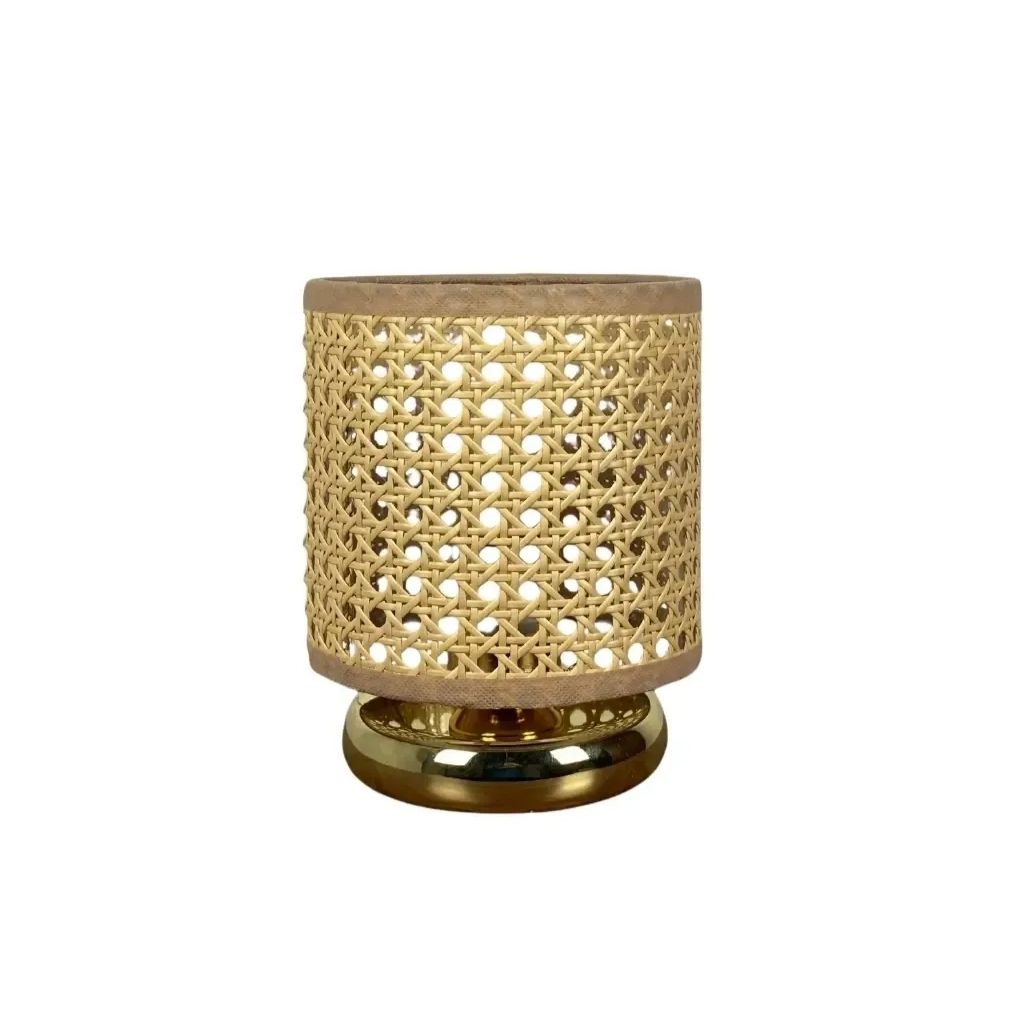 Boho Table Lamp TLM1 0