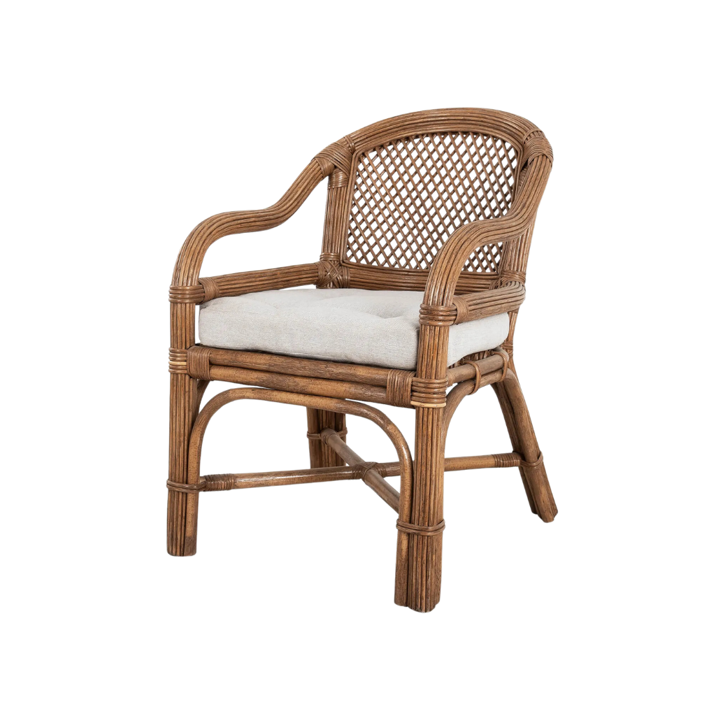 Cotton Knot Outdoor Chair ch_bo_ba _01 0