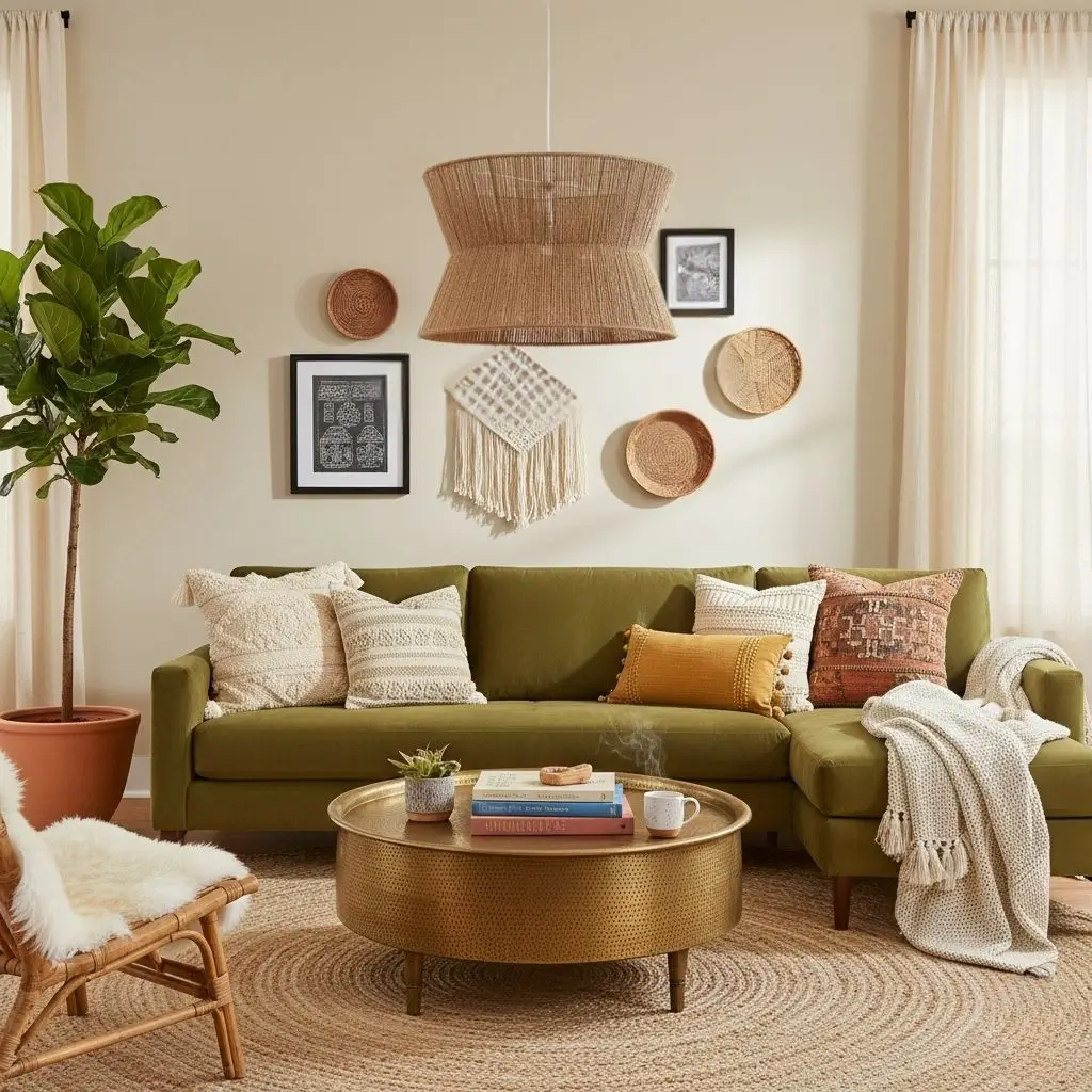 نجفة بوهو A37 1