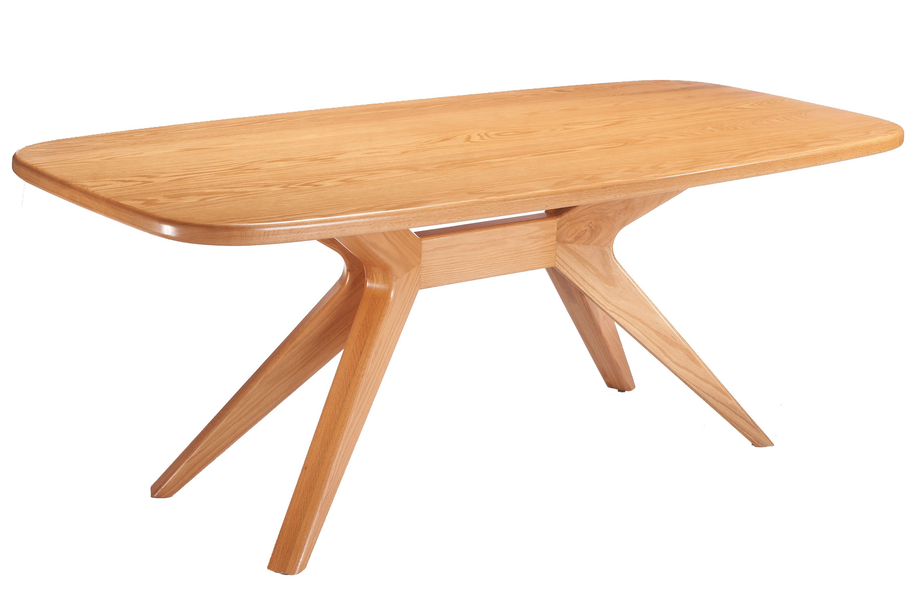 Vega Dining Table 3