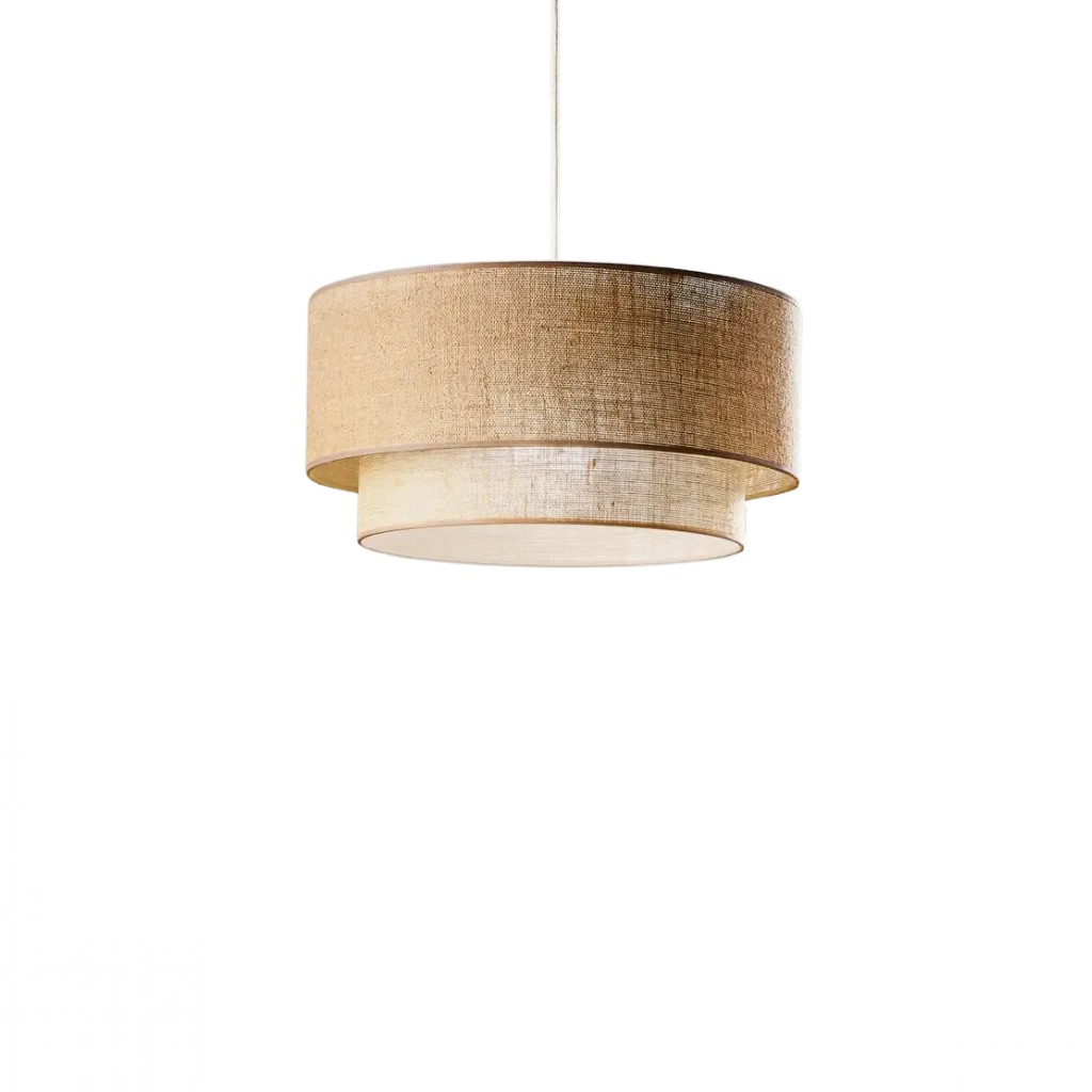 Charlie Modern Ceiling Lamp Multi Color M009 0