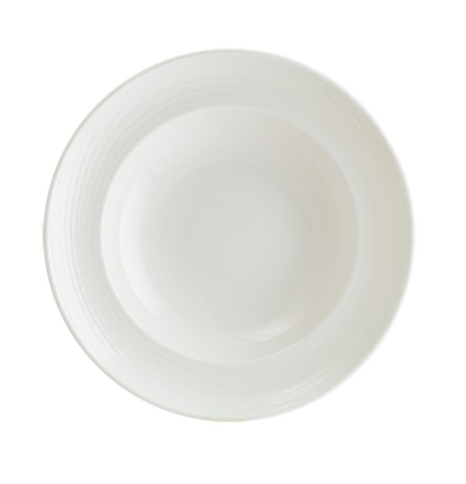 Loop Gourmet Dinner Set 1