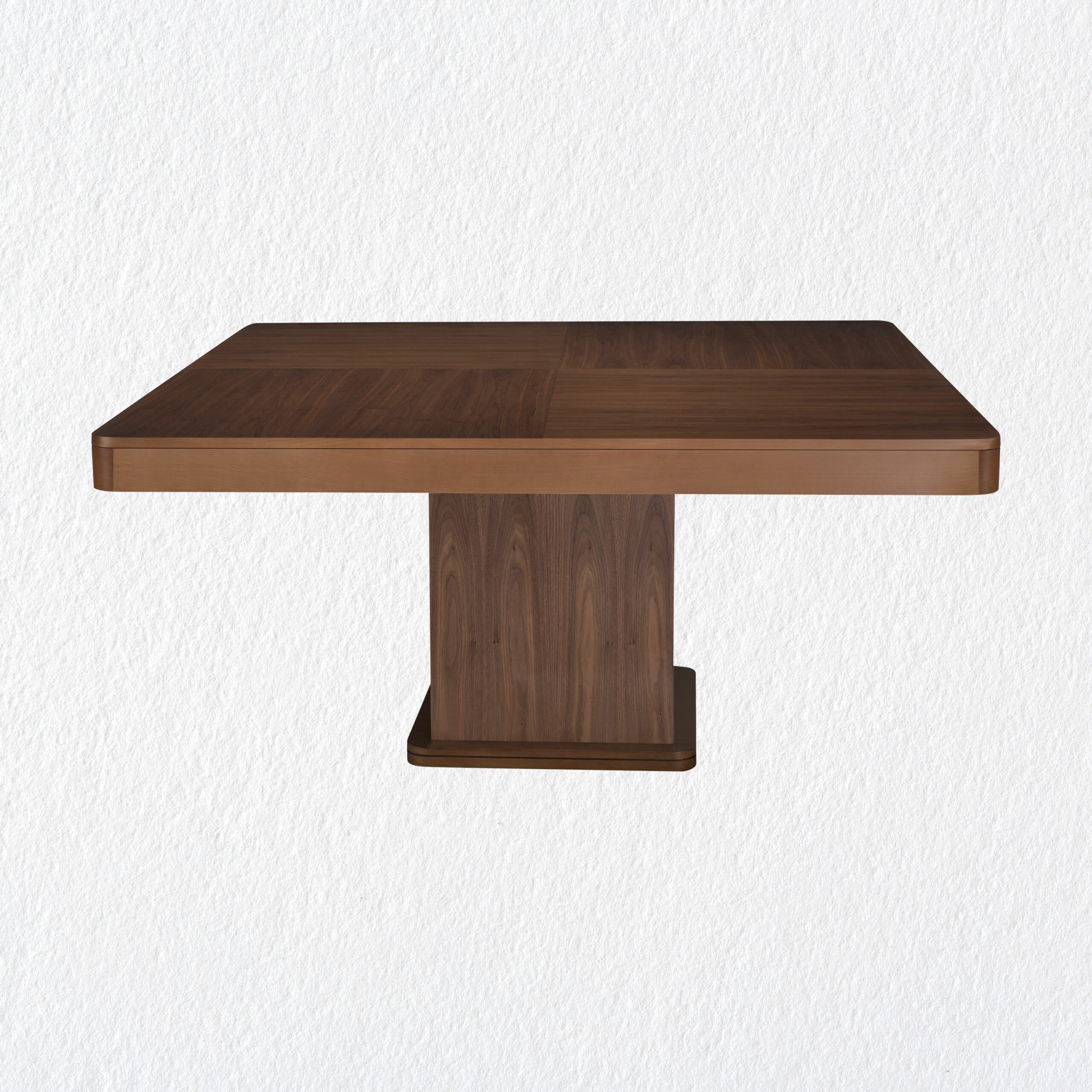 Luster Dining Table - Efreshli