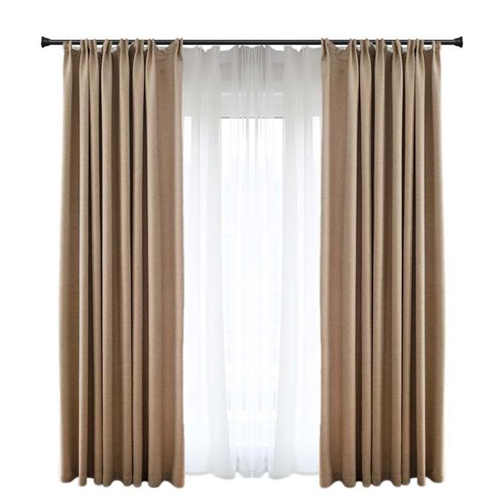 Abdallah Curtains X Mohamed Fadel 0