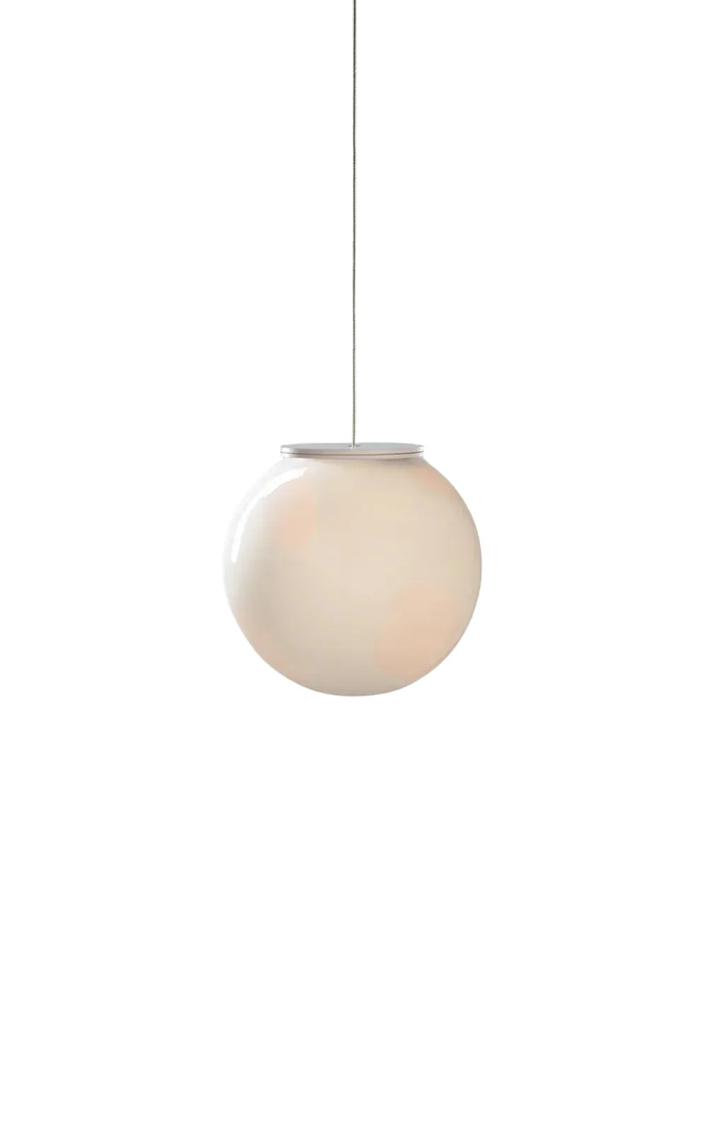 Bonbon Suspension - vol.4 0