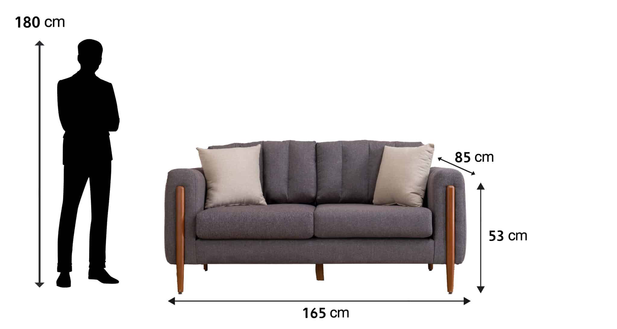 Fay Living Set 5