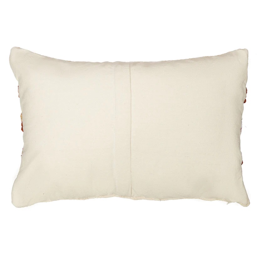 Naran cushion 2