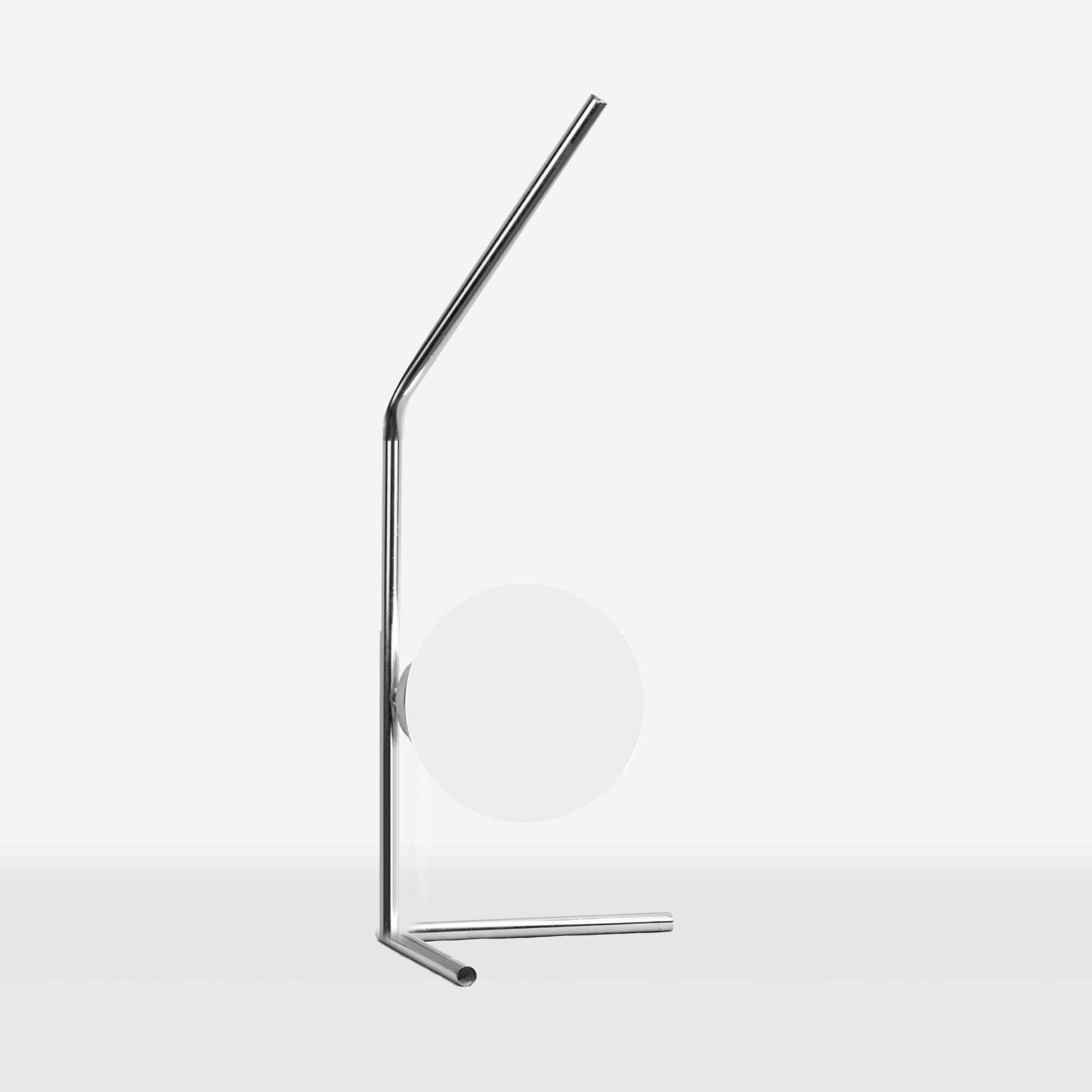 Table Lamp NCA126 0