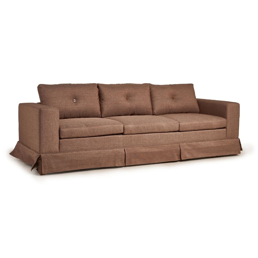 Field 3-Seater Sofa 1