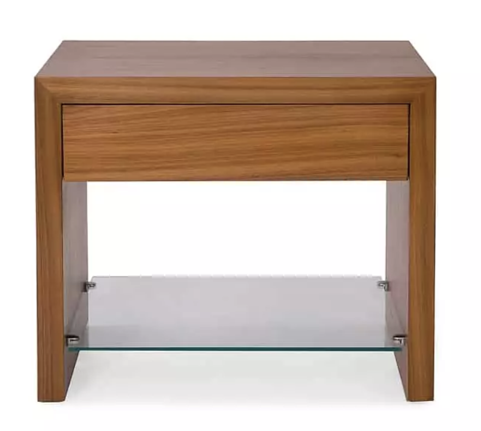 DIDA NIGHT TABLE 0