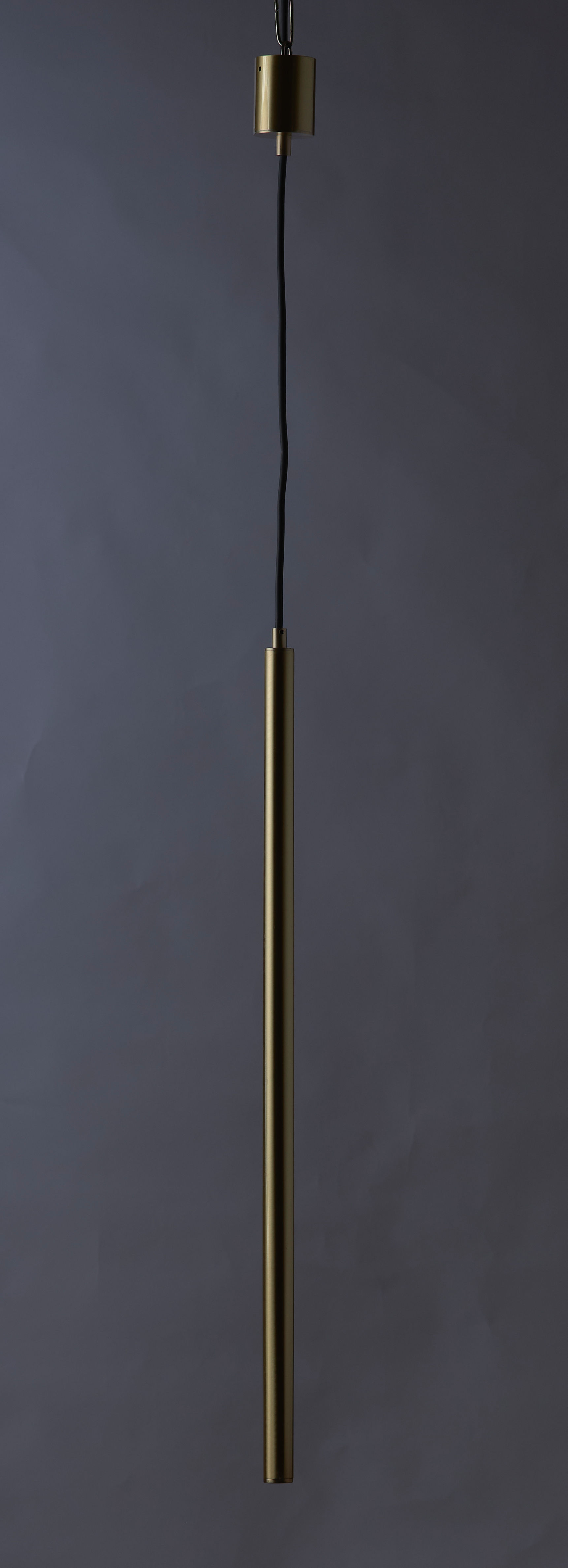 ceiling Lighting brass 0
