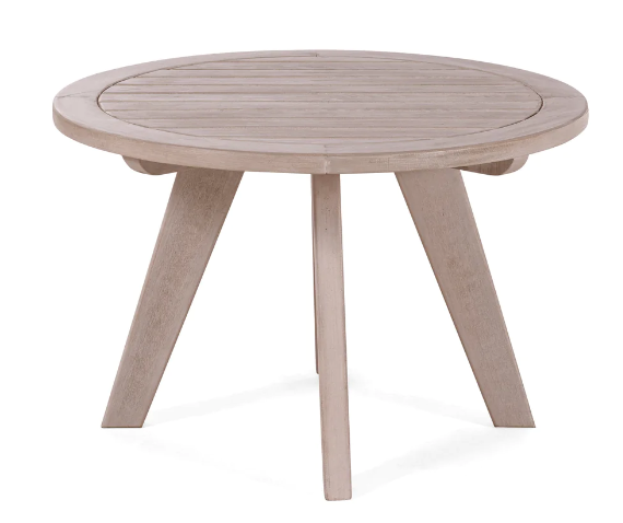 Wadi Coffee Table-70cm 0