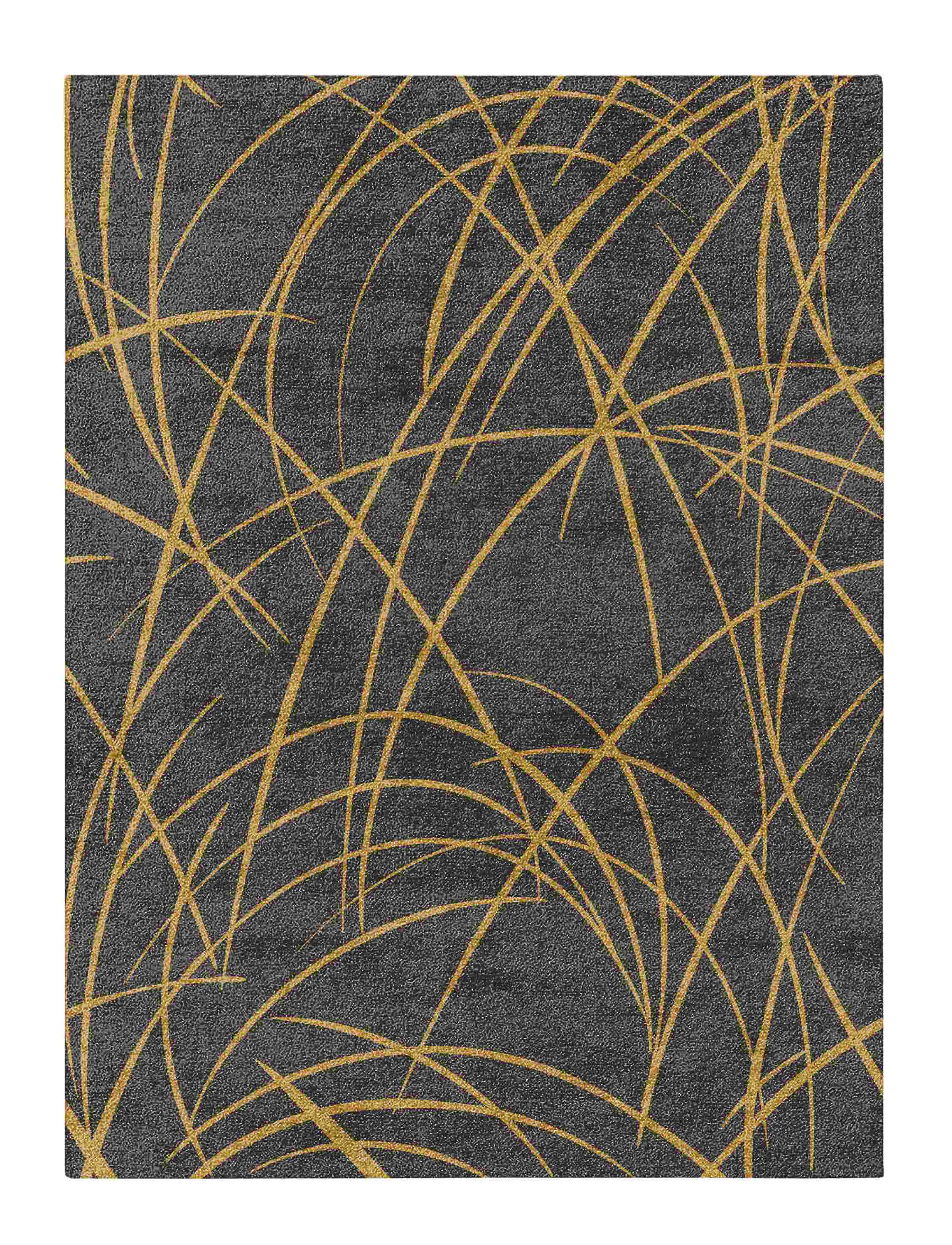 سجادة فيكتروام 1