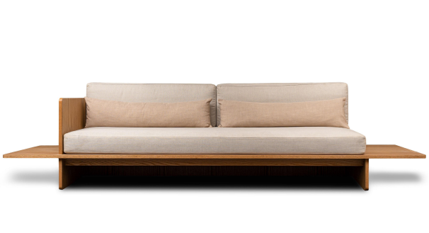 BONDI SOFA 0