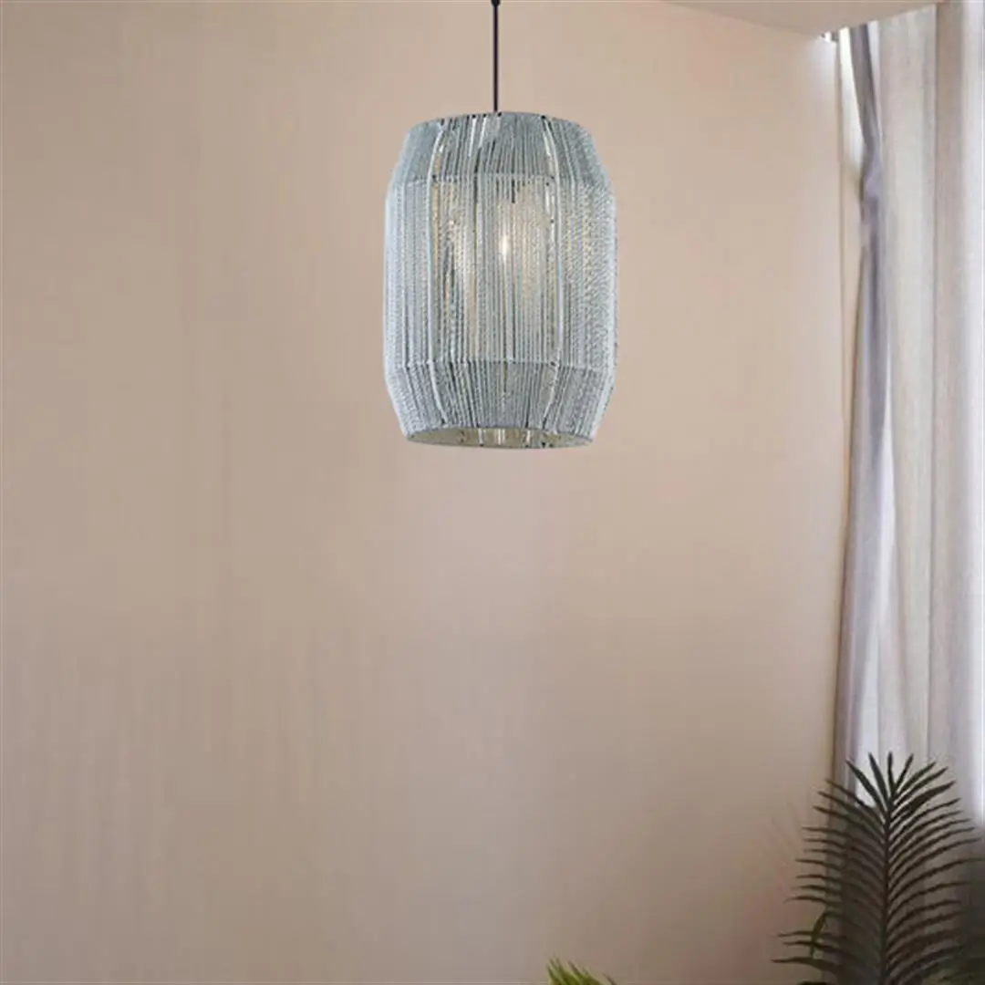 Boho Ceiling Lighting nbc 52 2