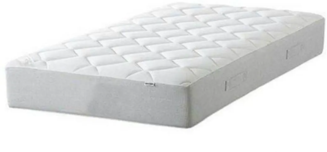 California Mattress 0