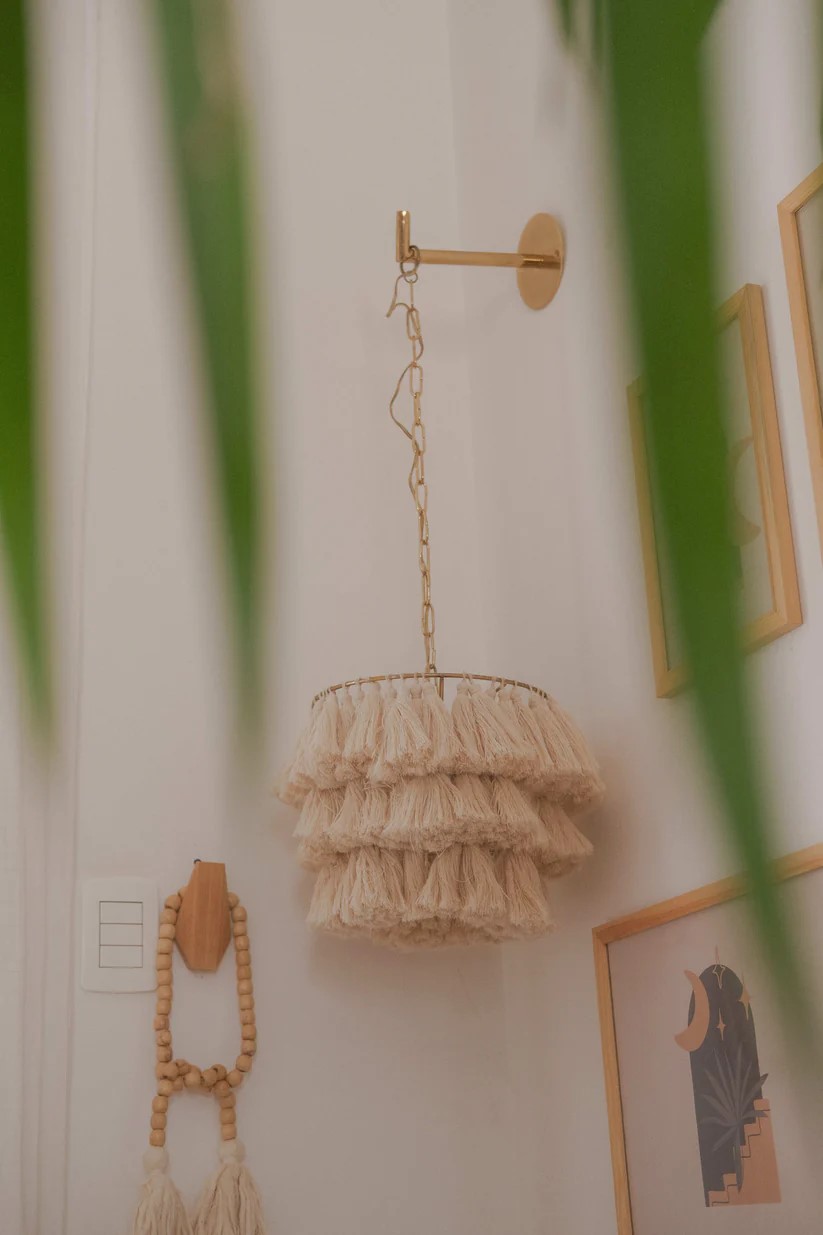 Dove Fella Tassel Applique 1