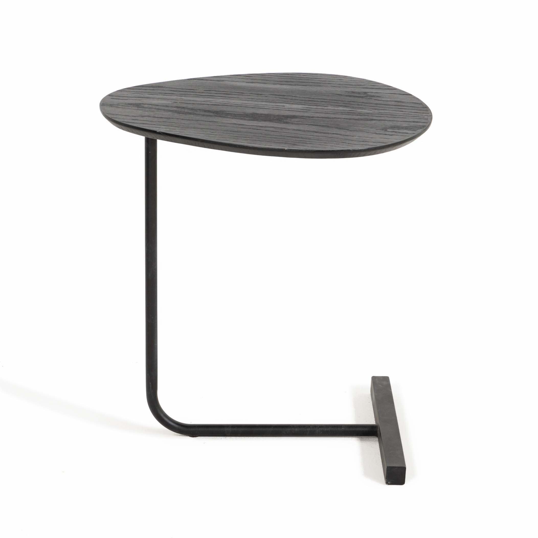 Urbaine Side Table 0