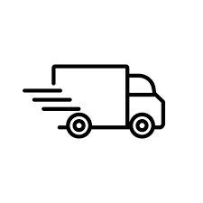 Natural Plant Gouna Delivery 0