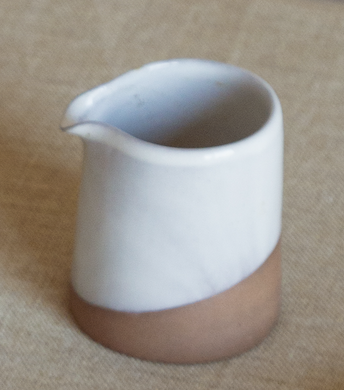 Milk Jug image