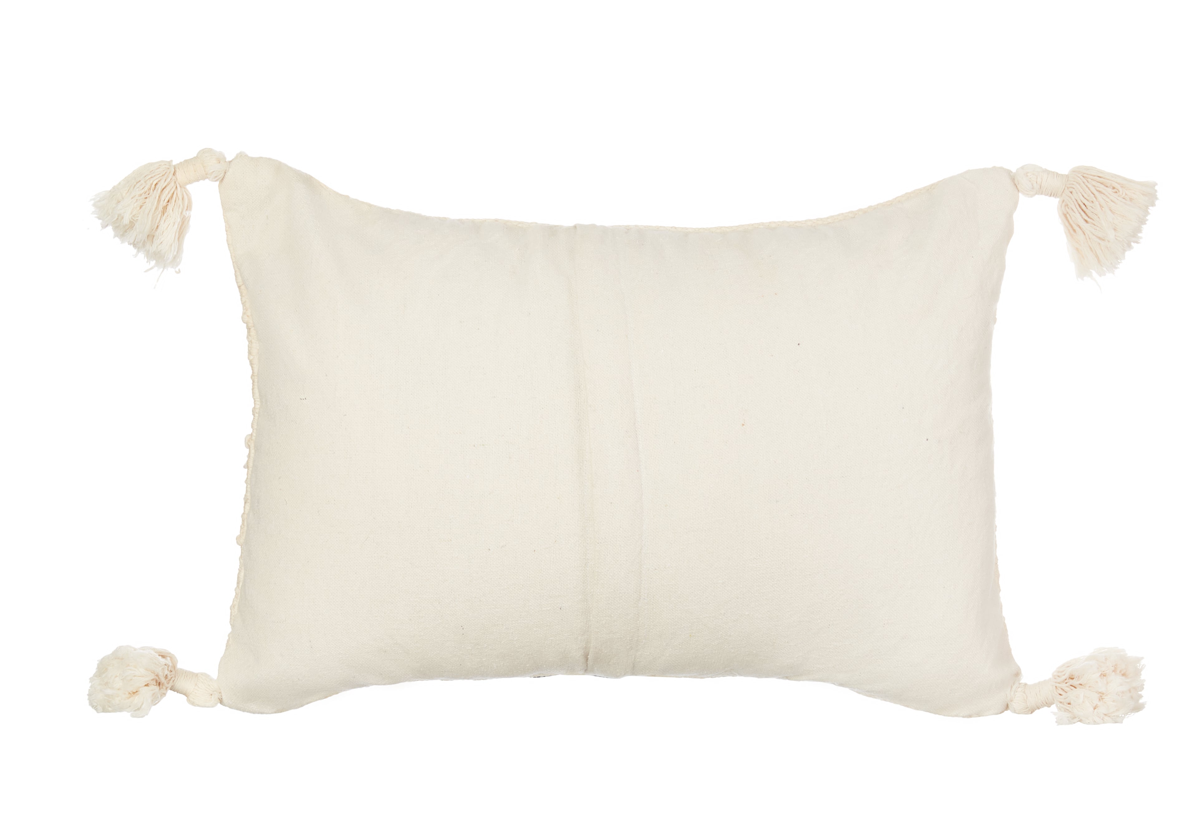 Jewels Cushion 3