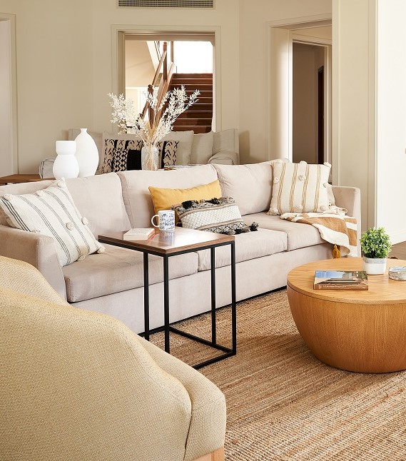 Betria Table AG2003 2