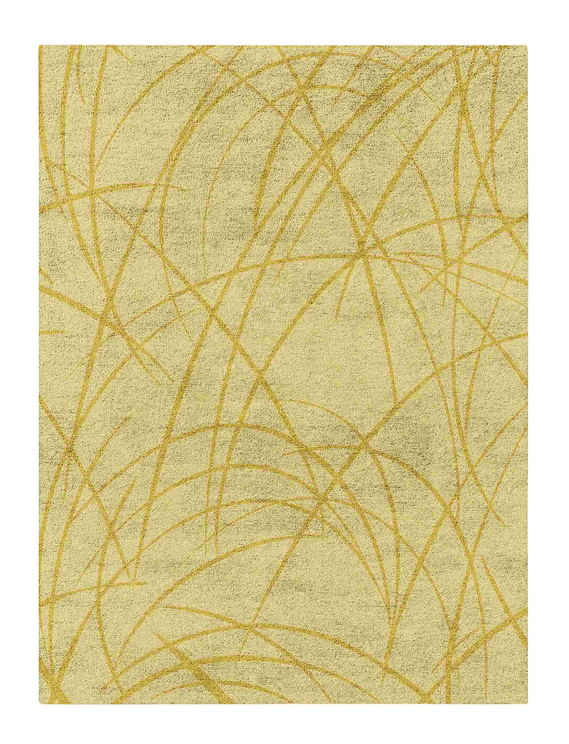 سجادة فيكتروام 5