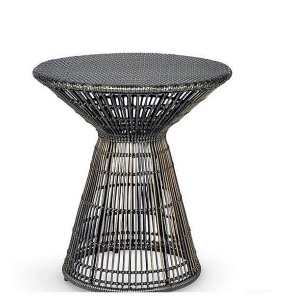 Tintal Side Table 0