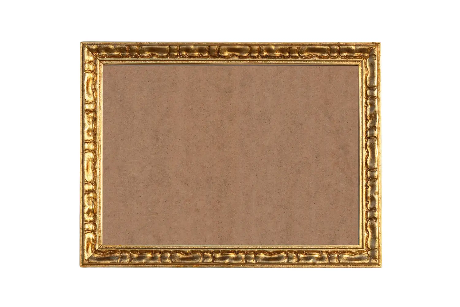 El Salon Frame