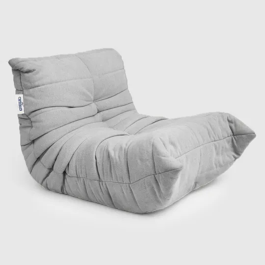 The Mellow Chair 3