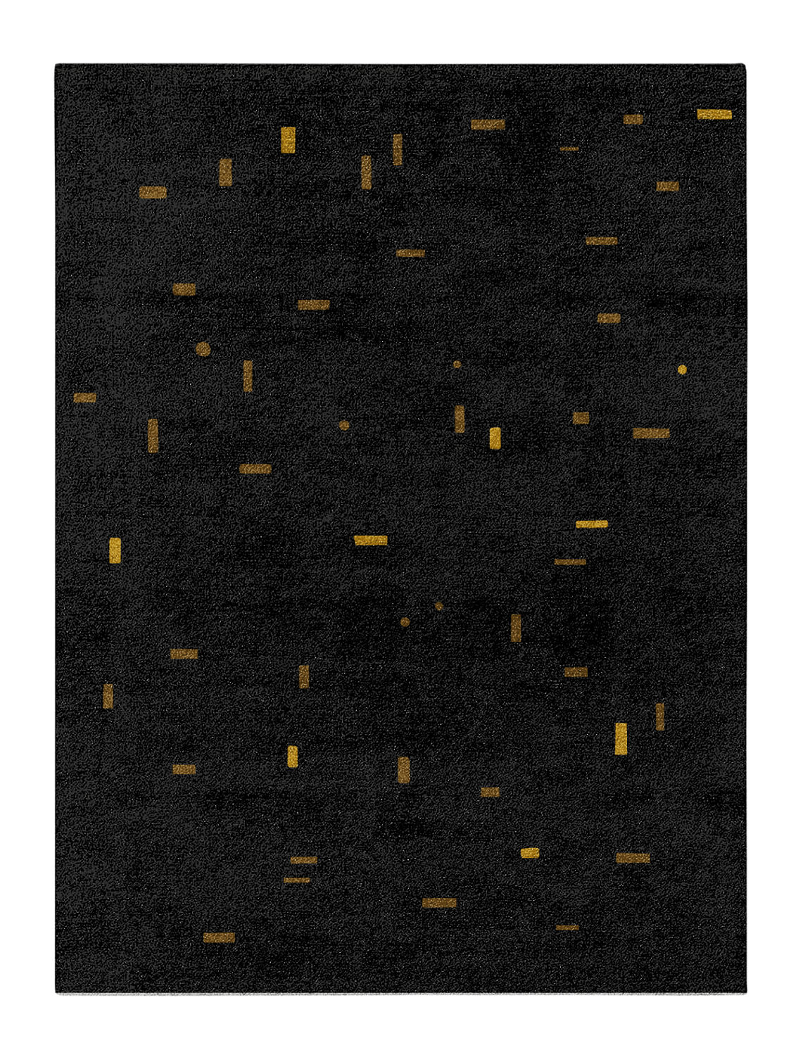 INTIMO RUG 7