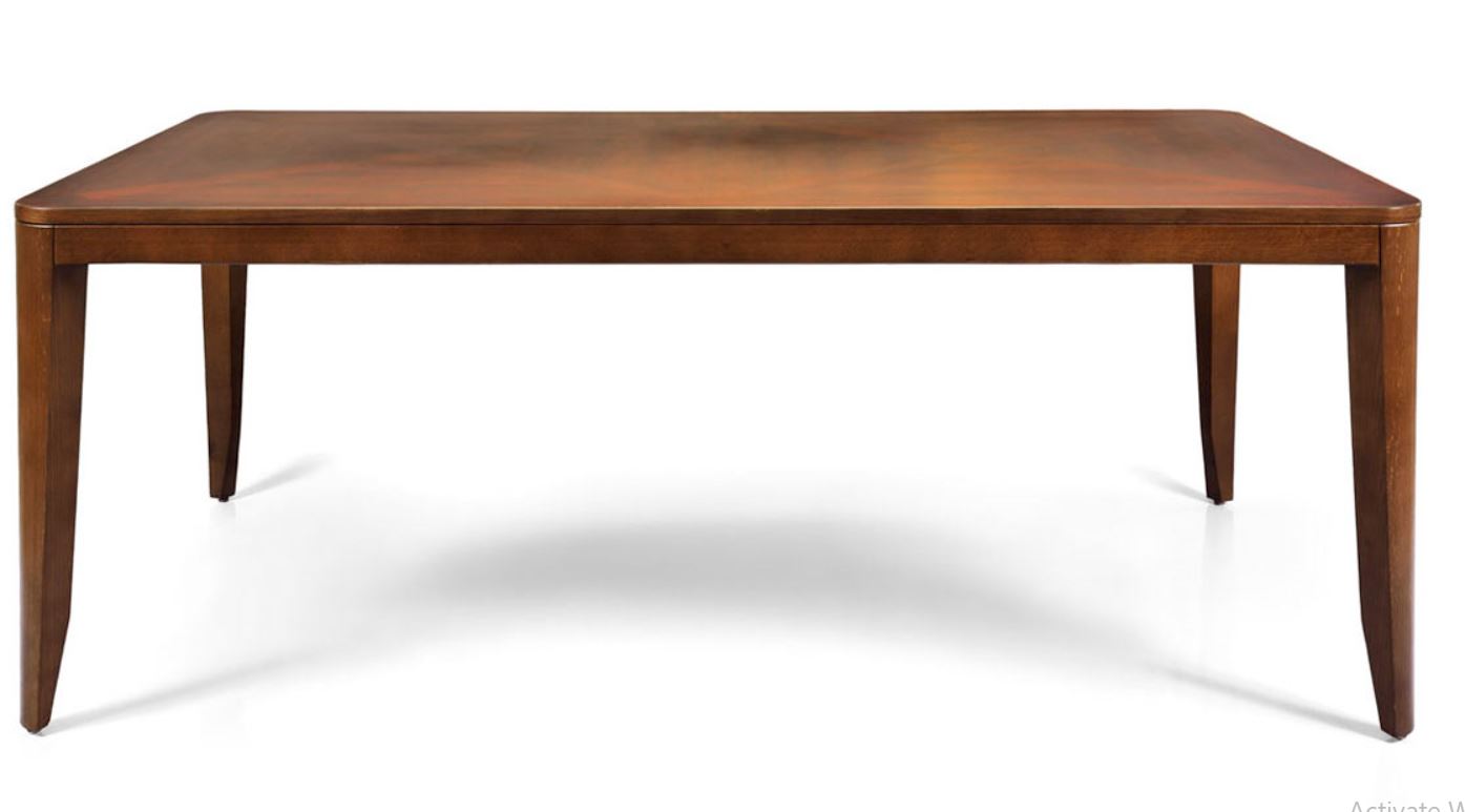 Matlota Dining Table 2