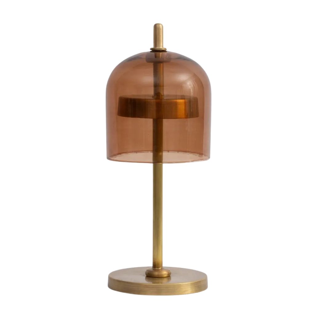Lumiére Table Lamp 0