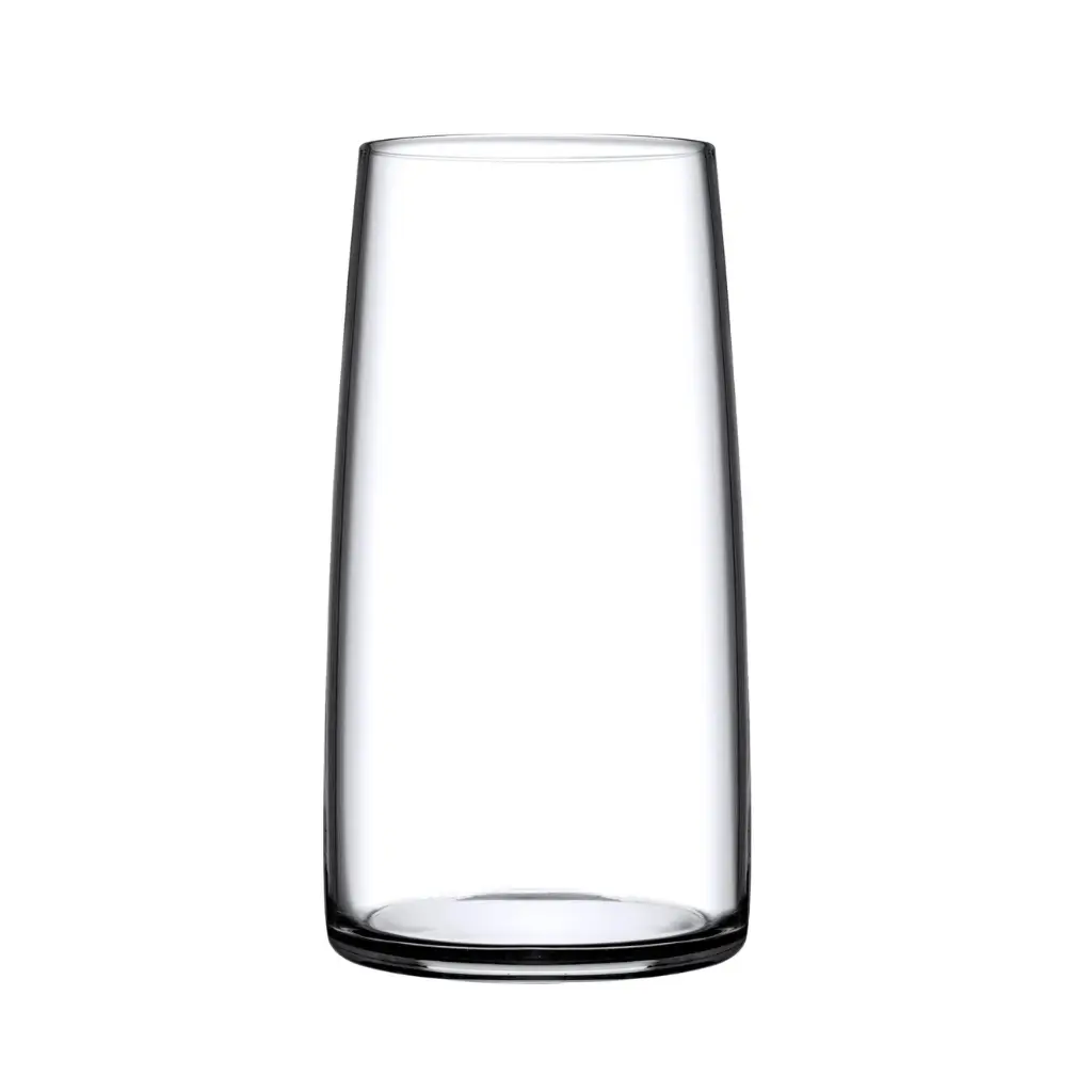 كؤوس باساباشه بينو هاي بول – طقم من 4 قطع image