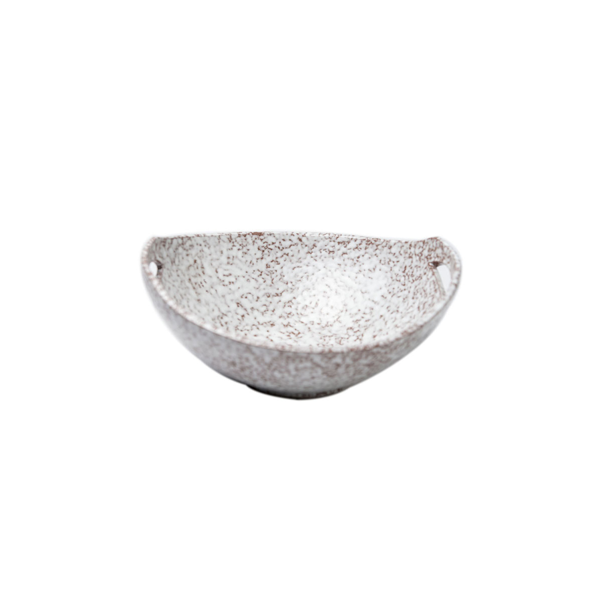 Marble Bowl 0