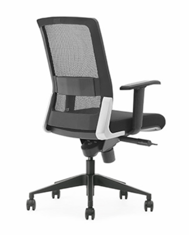 Spanish-E Desk Chair 3