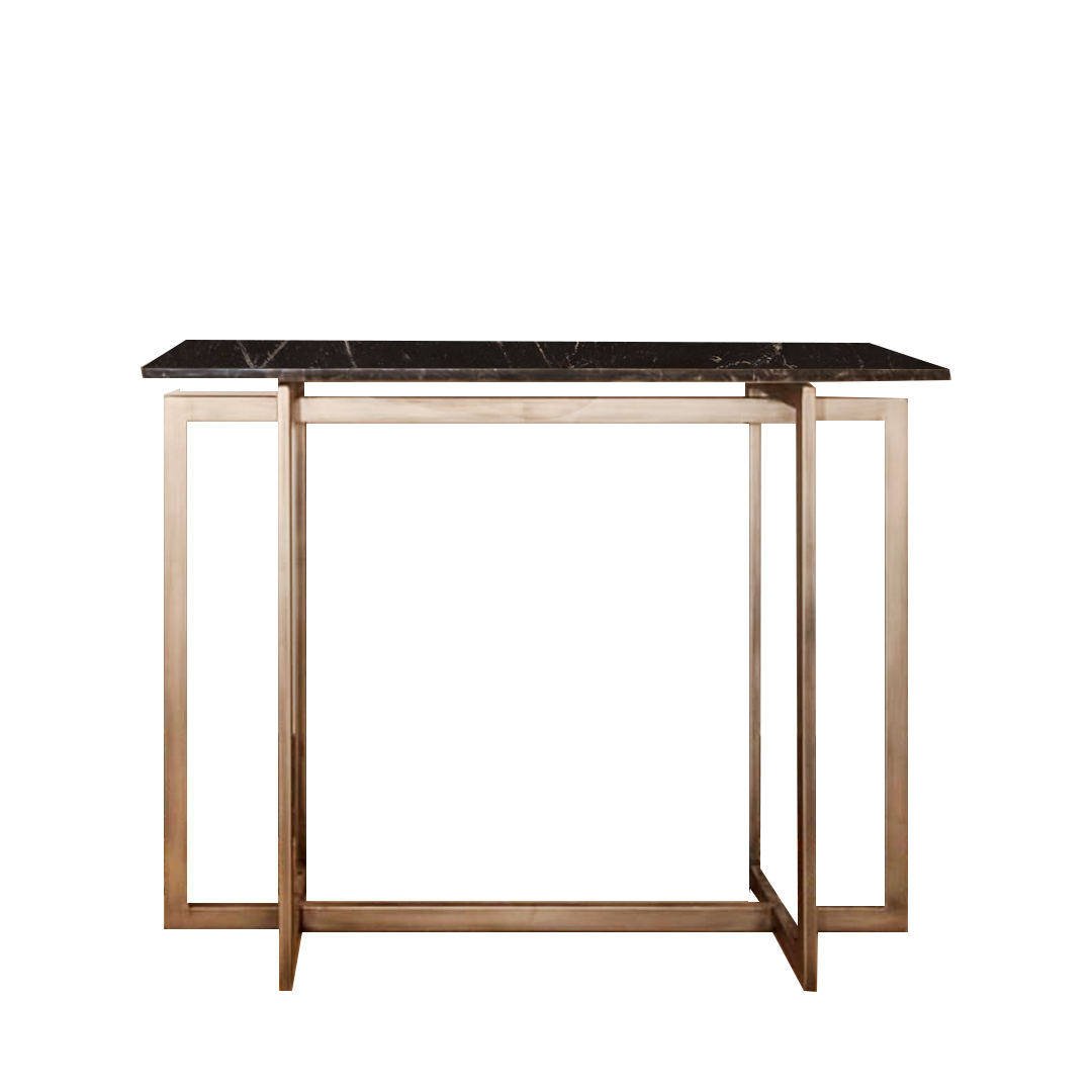 Aquila Console AG2005 1