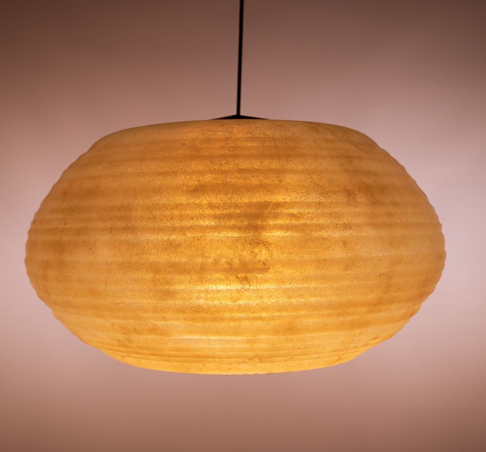 Cocoon Light 3 0