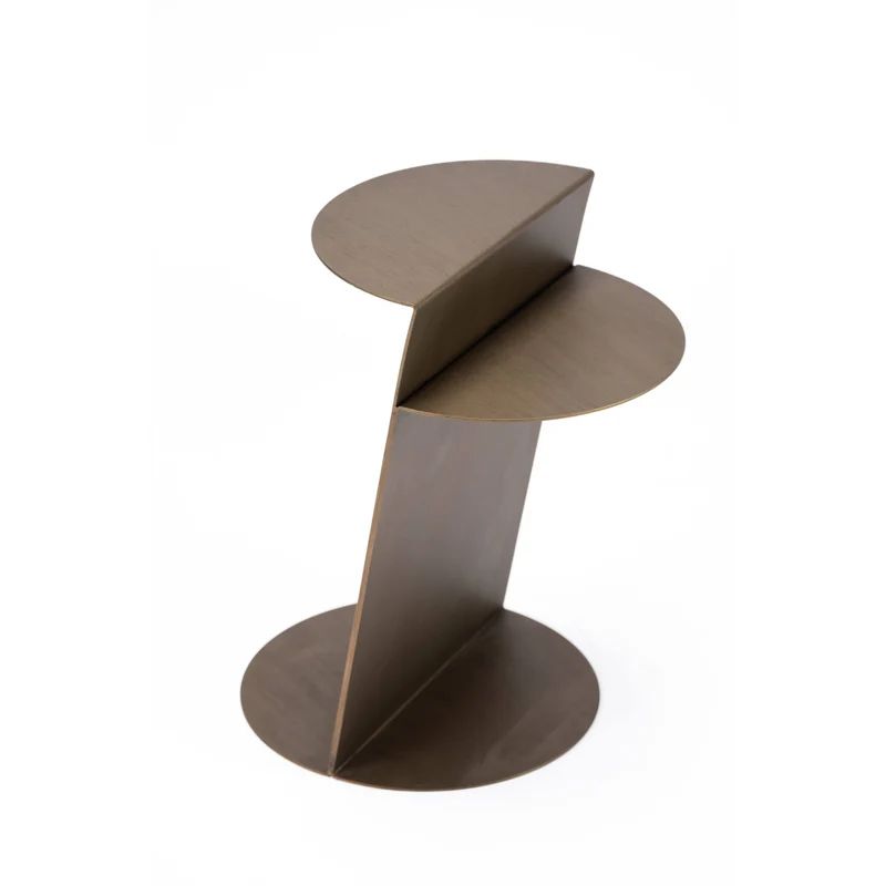 Axis Side Table 5