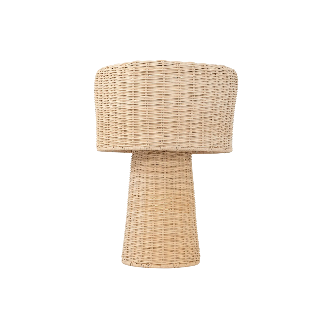 Boho Yarn Table Lamp ta_bo_ba_2 0