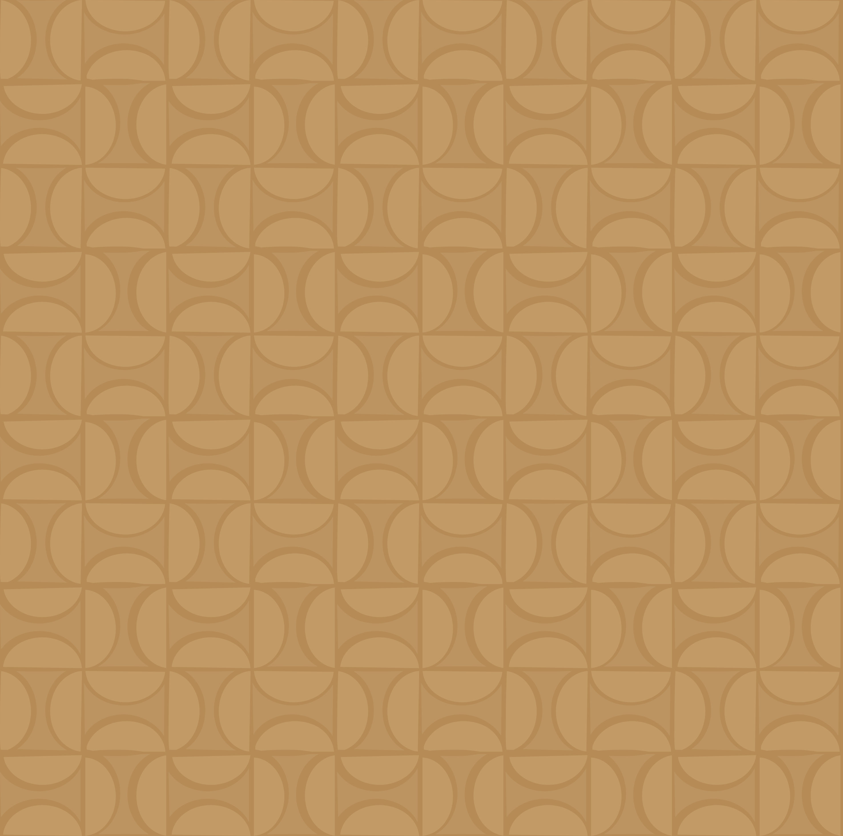 Archmony Wallpaper 5