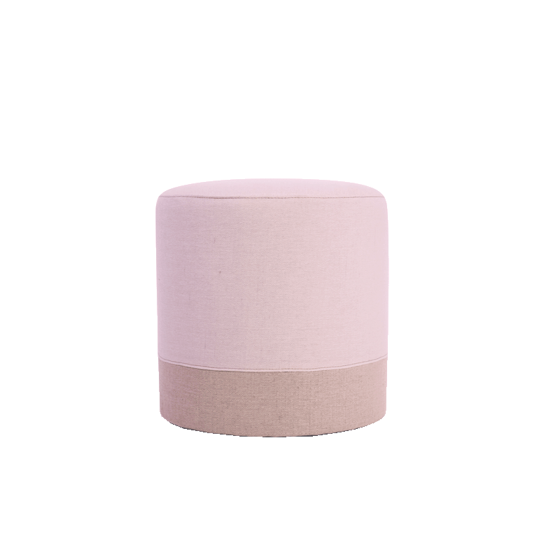 Machu Pouf - Round 0