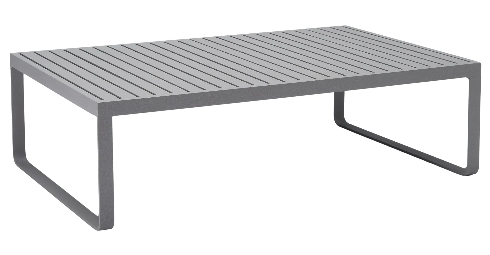 Paros Table AG2103 image