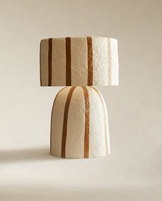 Table lamp. 0