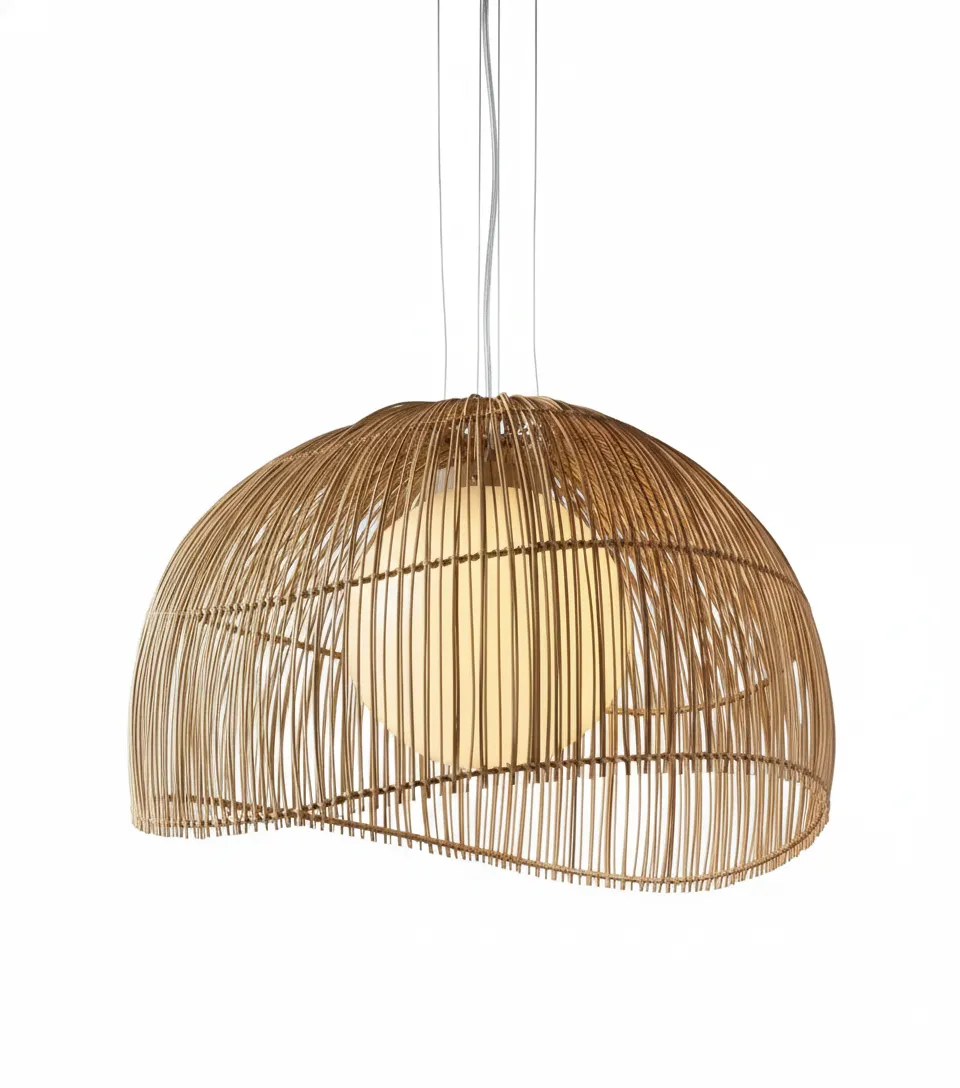 Dance Ceiling Lighting 0