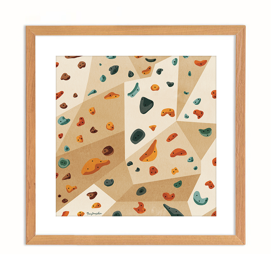 A- Boulder Artwork 0